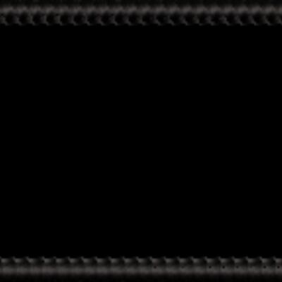Marrow like patch border 4 x 1 5 inches Thumbnail