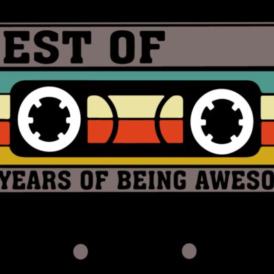 Cassette (Customizable) Thumbnail