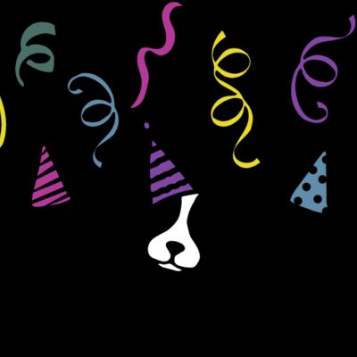 It s Pawty Time Thumbnail