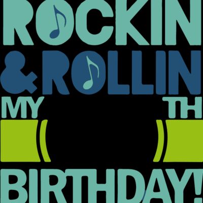 Rockin  And Rolling  Insert Age  Thumbnail