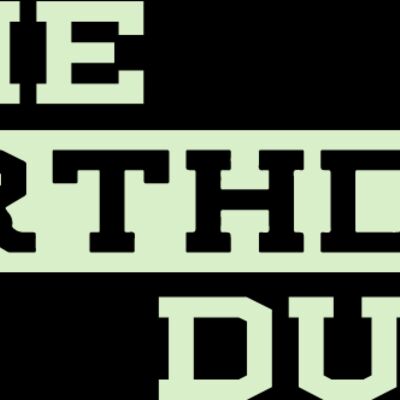 The Birthday Dude Thumbnail