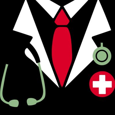 Doctor Thumbnail