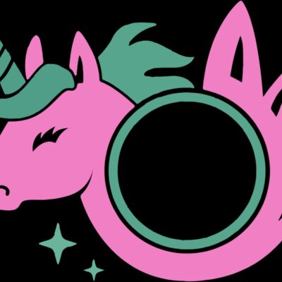Unicorn Daddy of the Birthday Girl Thumbnail