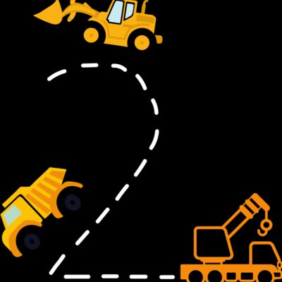 Transportation 2nd Thumbnail