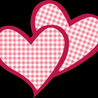 2 Hearts Thumbnail