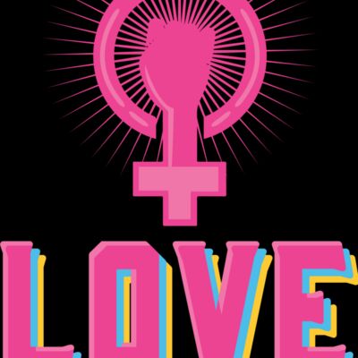 LOVE 01 Thumbnail