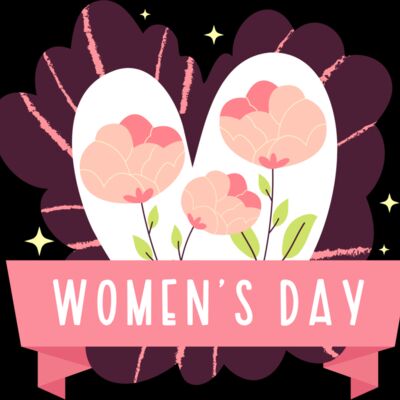 Womens Day 5 Thumbnail