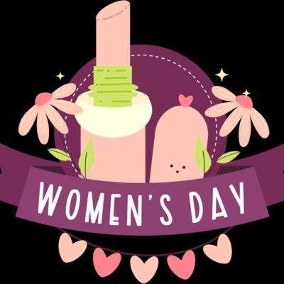 Womens Day 7 Thumbnail
