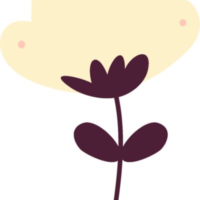Asset 2 Thumbnail