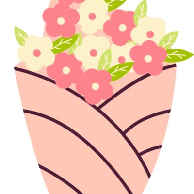 Asset 11 Thumbnail