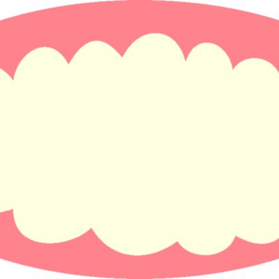 Asset 24 Thumbnail