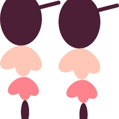 Asset 33 Thumbnail