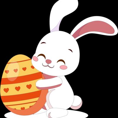 Easter vector 5 Thumbnail
