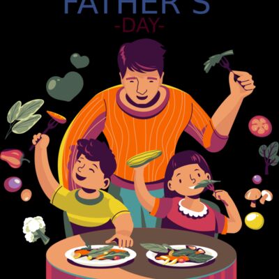 Happy fathers day 01 Thumbnail
