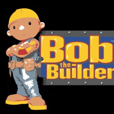 bob Thumbnail