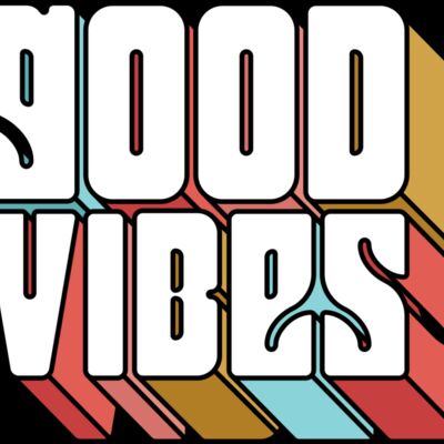 Good Vibe Thumbnail