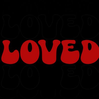 love Thumbnail