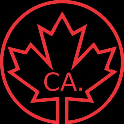 CA FLAG 04 Thumbnail