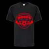Everyday Heavy Cotton Men/Unisex Tee Thumbnail