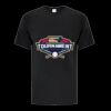 Everyday Heavy Cotton Men/Unisex Tee Thumbnail