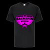 Everyday Heavy Cotton Men/Unisex Tee Thumbnail