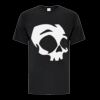 Everyday Heavy Cotton Men/Unisex Tee Thumbnail