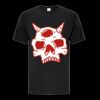 Everyday Heavy Cotton Men/Unisex Tee Thumbnail