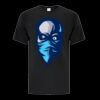 Everyday Heavy Cotton Men/Unisex Tee Thumbnail