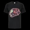 Everyday Heavy Cotton Men/Unisex Tee Thumbnail