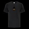 Everyday Heavy Cotton Men/Unisex Tee Thumbnail