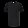 Everyday Heavy Cotton Men/Unisex Tee Thumbnail