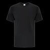 Everyday Heavy Cotton Men/Unisex Tee Thumbnail