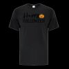 Everyday Heavy Cotton Men/Unisex Tee Thumbnail