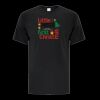 Everyday Heavy Cotton Men/Unisex Tee Thumbnail