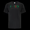 Everyday Heavy Cotton Men/Unisex Tee Thumbnail