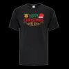 Everyday Heavy Cotton Men/Unisex Tee Thumbnail