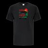 Everyday Heavy Cotton Men/Unisex Tee Thumbnail