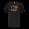 Everyday Heavy Cotton Men/Unisex Tee Thumbnail