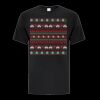 Everyday Heavy Cotton Men/Unisex Tee Thumbnail