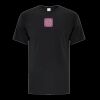 Everyday Heavy Cotton Men/Unisex Tee Thumbnail
