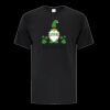Everyday Heavy Cotton Men/Unisex Tee Thumbnail