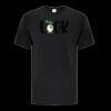 Everyday Heavy Cotton Men/Unisex Tee Thumbnail