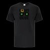 Everyday Heavy Cotton Men/Unisex Tee Thumbnail