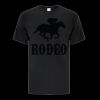 Everyday Heavy Cotton Men/Unisex Tee Thumbnail