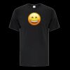 Everyday Heavy Cotton Men/Unisex Tee Thumbnail