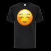 Everyday Heavy Cotton Men/Unisex Tee Thumbnail