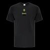 Everyday Heavy Cotton Men/Unisex Tee Thumbnail