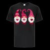 Everyday Heavy Cotton Men/Unisex Tee Thumbnail