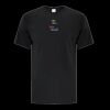 Everyday Heavy Cotton Men/Unisex Tee Thumbnail