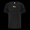 Everyday Heavy Cotton Men/Unisex Tee Thumbnail